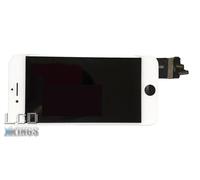 Apple Iphone 7 Bianco Digitizer E Assemblaggio Schermo Touch Screen Nuovo