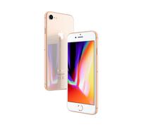 APPLE iPhone 8, 64 GB, Oro