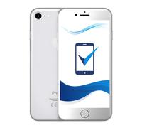 Apple iPhone 8 64GB 4,7" LTE Argento con Accessori | Condizione: Buono