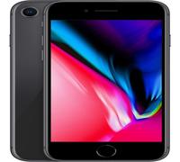 Apple iPhone 7 32GB Nero