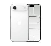 Apple Smartphone iPhone Air (5G) 1 TB Bianco nuvola - Nouvo
