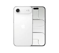 APPLE iPhone Air, 1 TB, Bianco