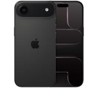 Apple iPhone Air 1 TB Nero Spaziale