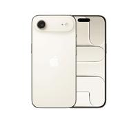APPLE iPhone Air, 12GB+1TB, 128 GB, Oro