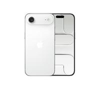 APPLE iPhone Air 1TB, 1 TB, Bianco nuvola