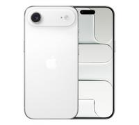 Apple iPhone Air 1TB Bianco Nuvola