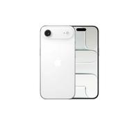 Apple iPhone Air 1TB 6,5 Cloud White MG2X4F/A