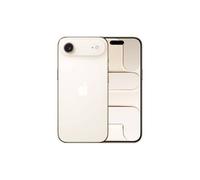 Apple iPhone Air 1TB 6,5 Light Gold MG2Y4F/A