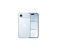 APPLE IPHONE AIR 1TB 6.5" SKY BLU ITALIA