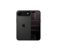 Apple iPhone Air 1TB 6,5 Space Black MG2W4QN/A