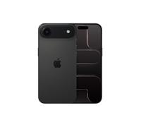 Apple iPhone Air 1TB 6,5 Space Black MG2W4ZD/A