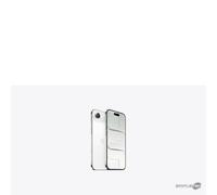 Apple Iphone Air 1tb Cloud White 6,5" Ios Smartphone Originale Cellulare
