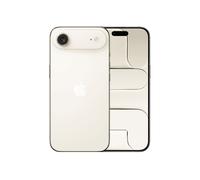 Apple iPhone Air 1 TB Oro Chiaro