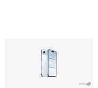 Apple Iphone Air 1tb Sky Blue 6,5" Ios Smartphone Originale Cellulare