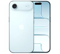 APPLE IPHONE AIR 1TB SKY BLUE EU SMARTPHONE NUOVO