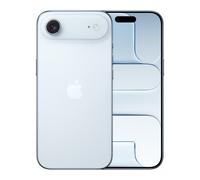 Apple iPhone Air 1TB Sky Blue Garanzia Italia