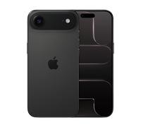 Apple iPhone Air 1TB Space Black Smartphone iOS