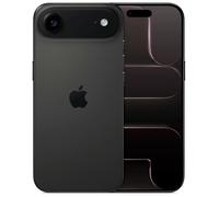APPLE IPHONE AIR 1TB SPACE BLACK SMARTPHONE NUOVO