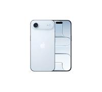 Apple iPhone Air 256GB Celeste