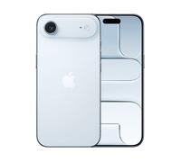 APPLE iPhone Air 256GB Blu cielo