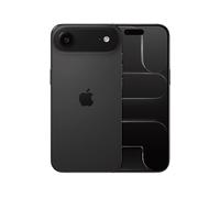 APPLE iPhone Air, 256 GB, Nero