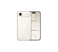 APPLE iPhone Air, 256 GB, Oro