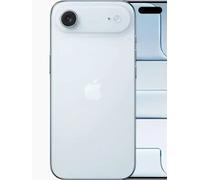 iPhone Air 256GB Nero Siderale - MG2L4QL/A