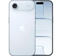 Apple iPhone Air 256GB Celeste