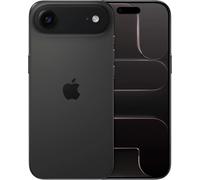 iPhone Air 256GB Nero Siderale - MG2L4QL/A