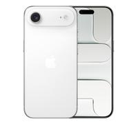 Apple iPhone Air 256GB 6,5" Cloud Colore White Garanzia Italia 24 mesi