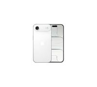 Apple iPhone Air 256GB 6,5"Cloud White MG2M4QN/A