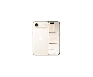 Apple iPhone Air 256GB 6,5"Light Gold MG2N4SX/A