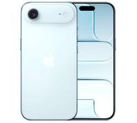 Apple iPhone Air 256GB 6,5" Sky Blue ITA MG2P4QL/A