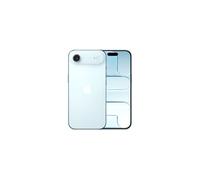Apple iPhone Air 256GB 6,5" Sky Blue ITA MG2P4QL/A