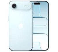 APPLE IPHONE AIR 256GB 6,5" SKY BLUE MG2P4ZD/A