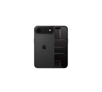 APPLE IPHONE AIR 256GB 6.5" SPACE BLACK EUROPA