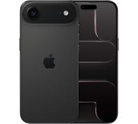 iPhone Air 256GB Nero Siderale - MG2L4QL/A