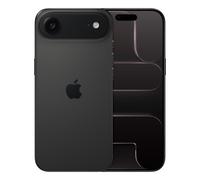 iPhone Air 256GB Nero Siderale - MG2L4QL/A