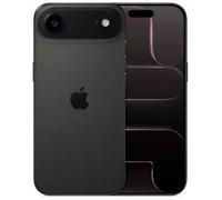 Apple iPhone Air 256GB 6,5" Space Black MG2L4QL/A
