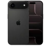 Apple iPhone Air 256GB 6,5" Space Black MG2L4QL/A Italia