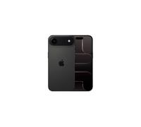 Apple iPhone Air 256GB 6,5"Space Black MG2L4SX/A