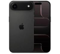 APPLE IPHONE AIR 256GB 6,5"SPACE BLACK MG2L4SX/A