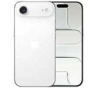 APPLE - iPhone Air 256GB Bianco Nuvola