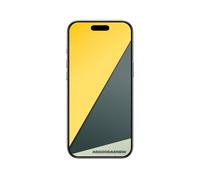 Apple iPhone Air 256GB bianco nuvola | nuovo | confezione originale | 30 Mesi di Garanzia | AN715055