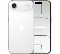 Apple iPhone Air 256GB Cloud White Bianco Garanzia Europa [EEK: A]