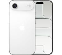 Apple iPhone Air 256GB Bianco Nuvola