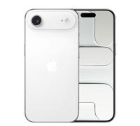 Apple iPhone Air 256GB Cloud White Garanzia Italia