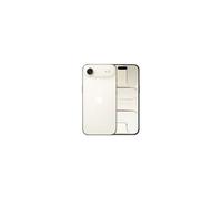 Apple iPhone Air 256 GB Oro Chiaro