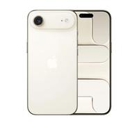 Apple iPhone Air 256 GB Oro Chiaro