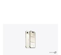 Apple Iphone Air 256gb Light Gold 6,5" Ios Smartphone Originale Cellulare